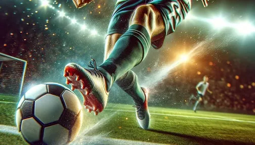 2026’da Deneme Bonusu Veren Sitelerde Free Spin Fırsatları